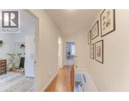 85 CHALMERS Street N - 38