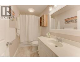 85 CHALMERS Street N - 39