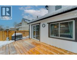 85 CHALMERS Street N - 41