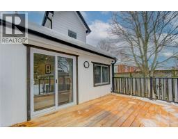 85 CHALMERS Street N - 42