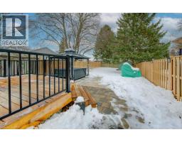 85 CHALMERS Street N - 45