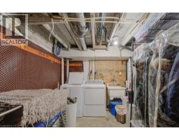 85 CHALMERS Street N - 49