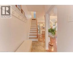 85 CHALMERS Street N - 6