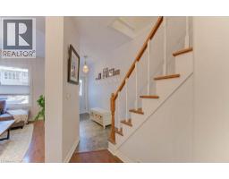 85 CHALMERS Street N - 7