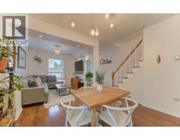 85 CHALMERS Street N - 8