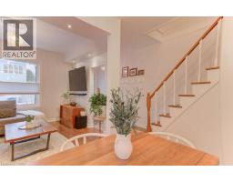 85 CHALMERS Street N - 9