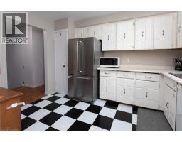 124 DALEGROVE Drive - 10