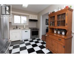 124 DALEGROVE Drive - 11