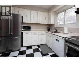 124 DALEGROVE Drive - 12