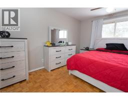 124 DALEGROVE Drive - 13