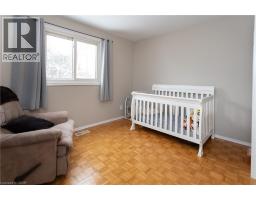 124 DALEGROVE Drive - 15