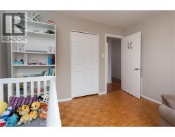 124 DALEGROVE Drive - 16