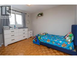 124 DALEGROVE Drive - 17