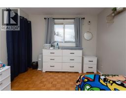 124 DALEGROVE Drive - 18