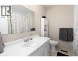 124 DALEGROVE Drive - 19