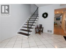 124 DALEGROVE Drive - 2