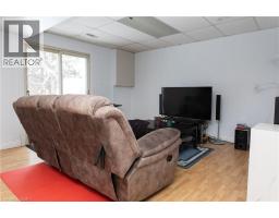 124 DALEGROVE Drive - 20