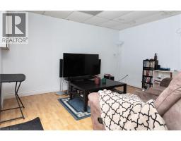 124 DALEGROVE Drive - 21