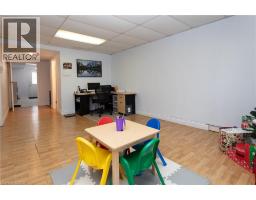 124 DALEGROVE Drive - 22