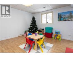 124 DALEGROVE Drive - 23