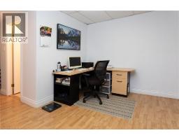 124 DALEGROVE Drive - 24