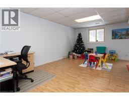 124 DALEGROVE Drive - 25