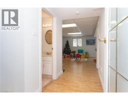 124 DALEGROVE Drive - 26