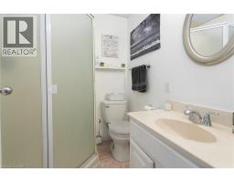 124 DALEGROVE Drive - 27