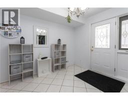 124 DALEGROVE Drive - 3