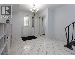 124 DALEGROVE Drive - 4