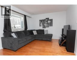 124 DALEGROVE Drive - 5