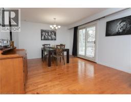 124 DALEGROVE Drive - 6