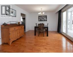 124 DALEGROVE Drive - 7