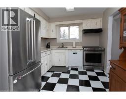 124 DALEGROVE Drive - 9