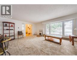 948 CONC 6 TOWNSEND - 10