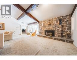 948 CONC 6 TOWNSEND - 11