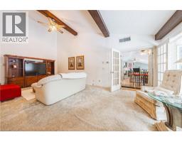 948 CONC 6 TOWNSEND - 12