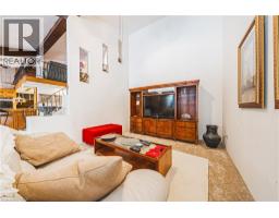 948 CONC 6 TOWNSEND - 13