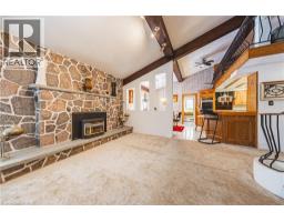 948 CONC 6 TOWNSEND - 14