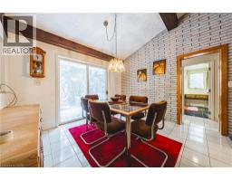 948 CONC 6 TOWNSEND - 15