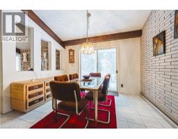 948 CONC 6 TOWNSEND - 16