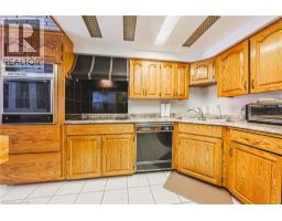 948 CONC 6 TOWNSEND - 17