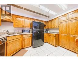 948 CONC 6 TOWNSEND - 18