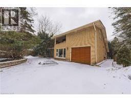 948 CONC 6 TOWNSEND - 2