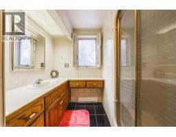 948 CONC 6 TOWNSEND - 20