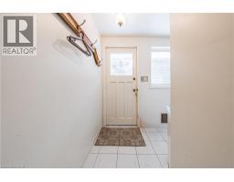 948 CONC 6 TOWNSEND - 21