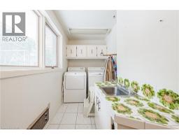 948 CONC 6 TOWNSEND - 22