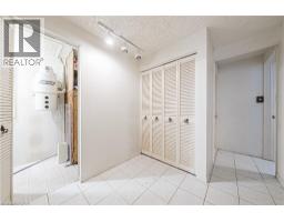 948 CONC 6 TOWNSEND - 23