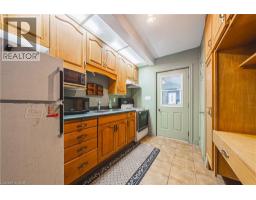 948 CONC 6 TOWNSEND - 24