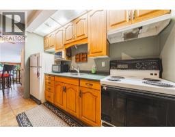 948 CONC 6 TOWNSEND - 25